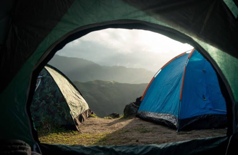 Jak wyglądają ceny hal namiotowych używanych