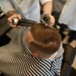Szkoła barberska: Umiejętności, jakie powinien posiadać każdy stylista męskich fryzur