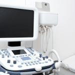 Jak wykorzystać aparat ultrasonograficzny do badań medycznych?