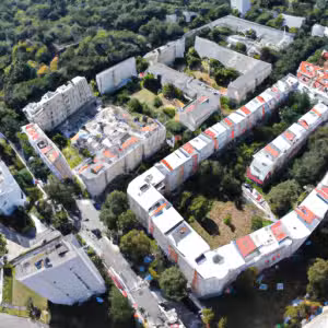 Krótkoterminowy wynajem mieszkań w Warszawie - czy to możliwe?