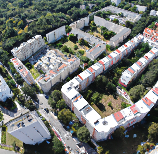 Krótkoterminowy wynajem mieszkań w Warszawie – czy to możliwe?