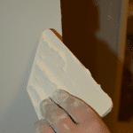 Używaj opakowań kartonowych by chronić plaster miodu