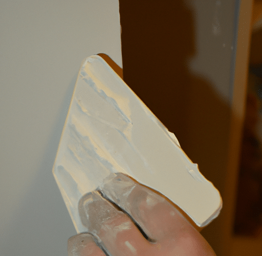 Używaj opakowań kartonowych by chronić plaster miodu
