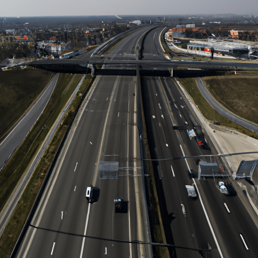 Odkup złomu samochodowego w Warszawie - zapraszamy do Bielan