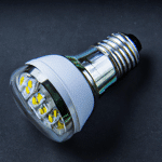 Jak wybrać idealne lampy przemysłowe LED do Twojej firmy?