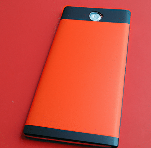 Redmi Note: Przegląd najnowszego modelu od Xiaomi