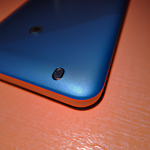 Nowy Smartfon Xiaomi Redmi Play - Przegląd Specyfikacji i Funkcji