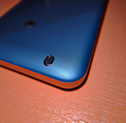 Nowy Smartfon Xiaomi Redmi Play – Przegląd Specyfikacji i Funkcji