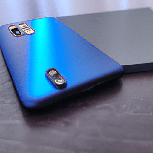 Xiaomi Mi Note 10 Lite – nowy smartfon z wyjątkowymi funkcjami