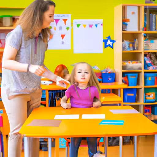 Przygotuj się na przygodę z pedagogiką - Studia Podyplomowe w Warszawie