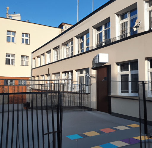 Uzyskaj kwalifikacje pedagogiczne w Warszawie – studia podyplomowe