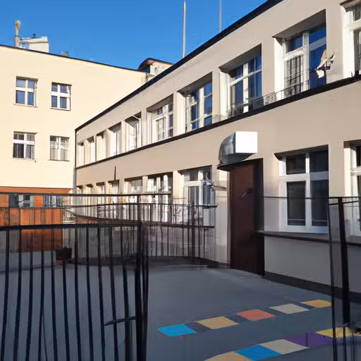 Uzyskaj kwalifikacje pedagogiczne w Warszawie - studia podyplomowe