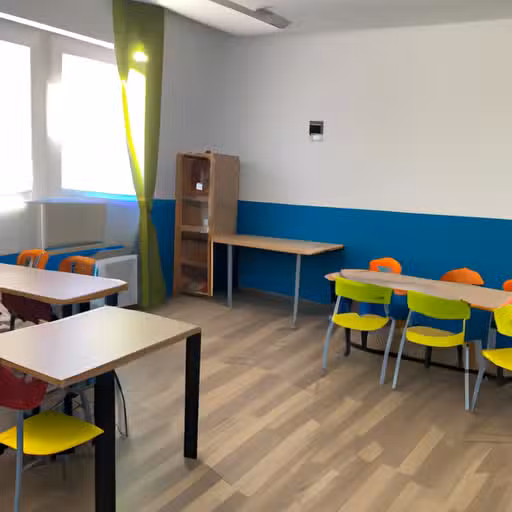 Studia podyplomowe w Warszawie - dostęp do kariery edukacyjnej dzięki przygotowaniu pedagogicznemu