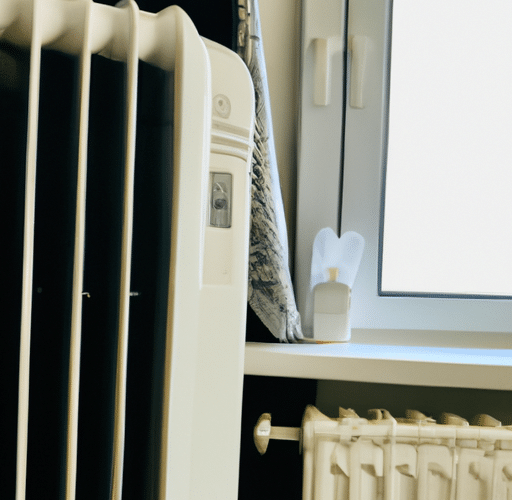 Jak samodzielnie nabijać klimatyzację w domu – poradnik krok po kroku