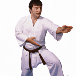 Karate: Świetny sposób na naukę i zabawę w obozach