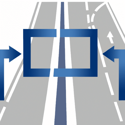 Jak działają systemy lane i jak mogą pomóc Twojej firmie?