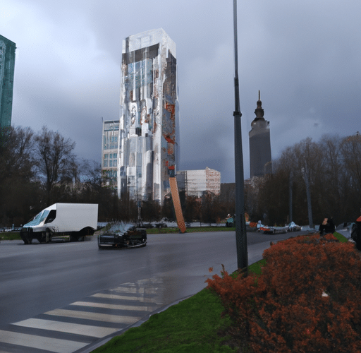 Kupuj najwyższej jakości listwy MDF w Warszawie