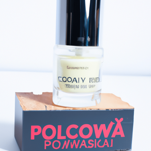 Jak Polska Firma Kosmetyczna Stawia na Naturalne Składniki i Zdrowy Tryb Życia