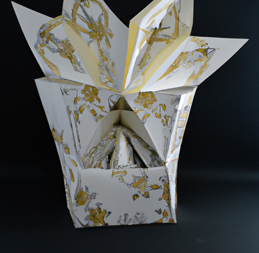 Kreatywne torby papierowe reklamowe – jak wykorzystać je do promocji marki?