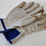 Jakie są najlepsze rodzaje rękawic roboczych do ochrony rąk?