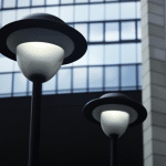 Gdzie w Warszawie znaleźć nowoczesne lampy o wysokiej jakości?