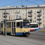 Jakie są najlepsze firmy oferujące usługi transportu niskopodwoziowego w Warszawie?