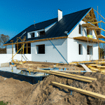 Jakie są zalety budowy domu pod klucz w województwie mazowieckim?