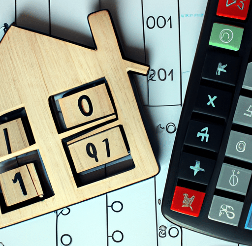 Jakie są najważniejsze czynniki wpływające na cenę domu modułowego?