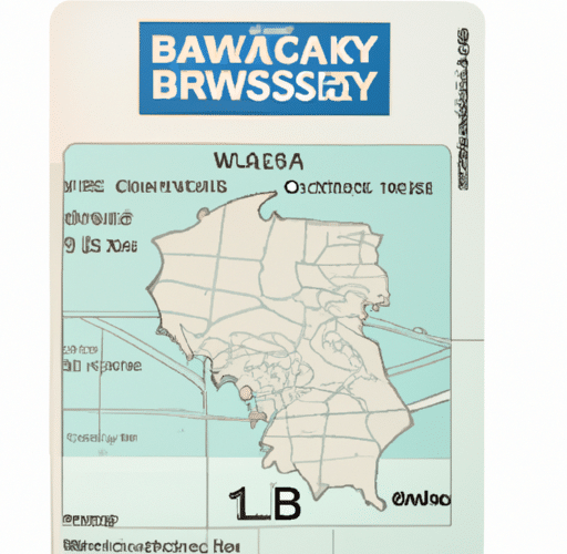 Jakie są najlepsze szkoły jazdy w Warszawie oferujące kursy na prawo jazdy kategorii B?