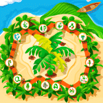 Odkryj magiczny świat Taonga: The Island Farm - Najnowsza odsłona gry online