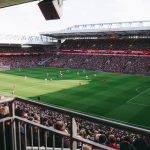 Arsenal na drodze do sukcesu - analiza kondycji drużyny i prognozy na przyszłość