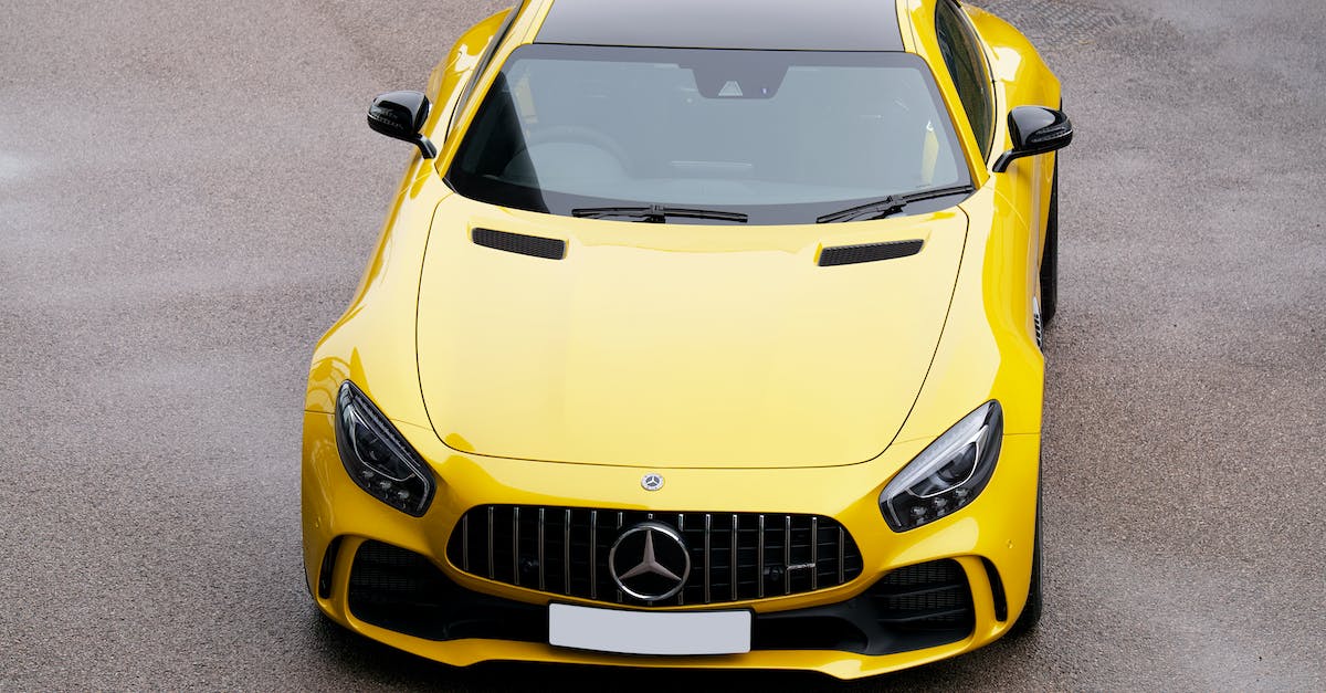 Mercedes: Złoto pod nazwiskiem - o fenomenalnej historii i nowoczesnej technologii aut tej marki