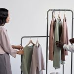 Odkryj modne ubrania w niskich cenach z bonprix