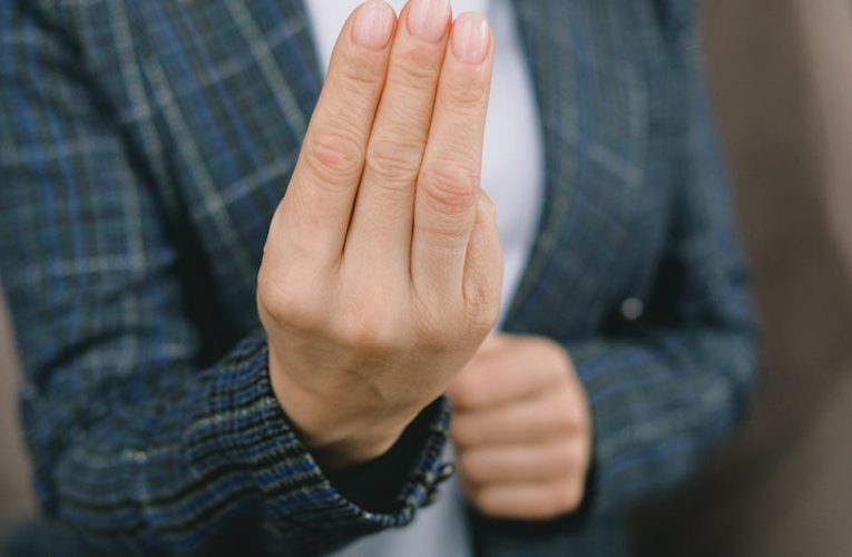 Google Tłumacz: Wielojęzyczne narzędzie które ułatwi komunikację na całym świecie