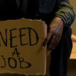 Bon na zasiedlenie dla bezrobotnych - ile czasu trzeba czekać?”