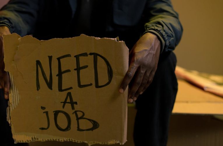 Bon na zasiedlenie dla bezrobotnych – ile czasu trzeba czekać?”