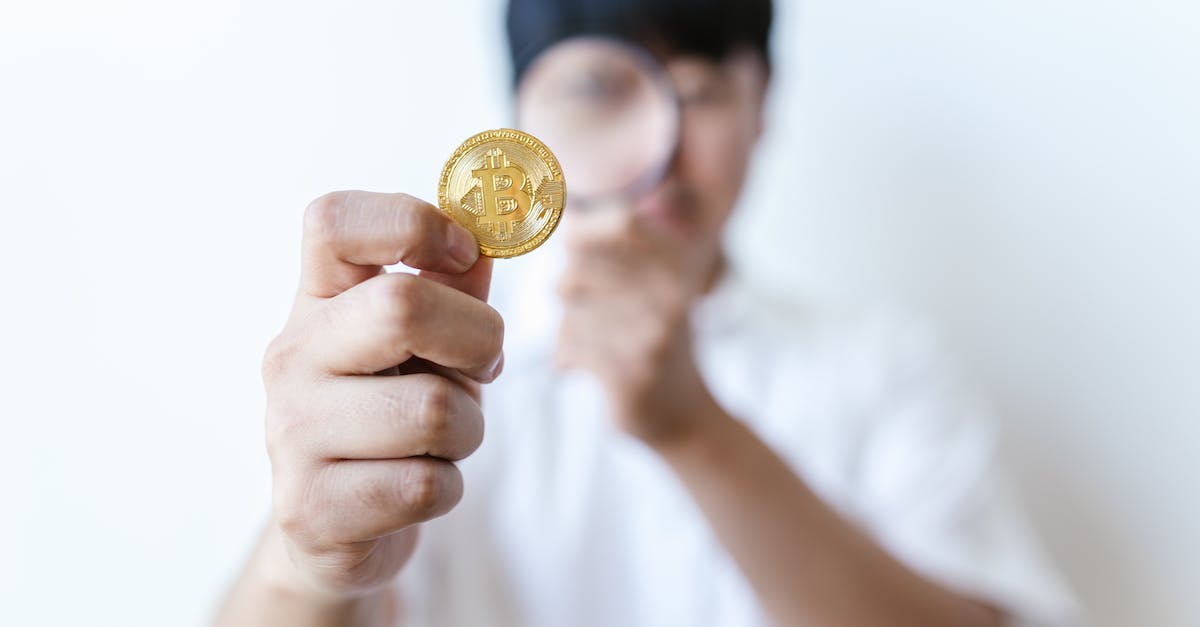 Kurs Bitcoin: Z czym wiązać się będą trendy na rynku kryptowalut?
