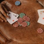 Jak podnieść swoje szanse wygranej w Lotto: Top porady i strategie