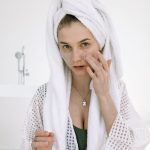 6 niezwykłych trików które odmienią twój codzienny makijaż