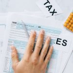 5 rzeczy które musisz wiedzieć o podatkach rządowych