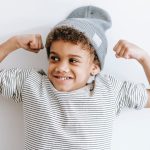 Smyk – Odkryj niezwykłą radość dziecka w prostych rzeczach