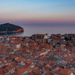 Zakochaj się w Chorwacji: Czeka na Ciebie niezapomniane wakacje