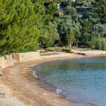 Grecka odyseja: Mój niezapomniany urlop na słonecznych wyspach