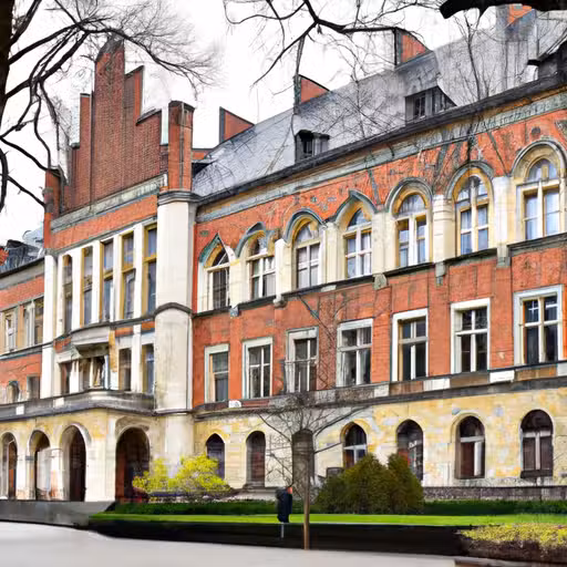 Czy Studia Prawnicze w Krakowie oferują szeroką gamę kursów i możliwości rozwoju?