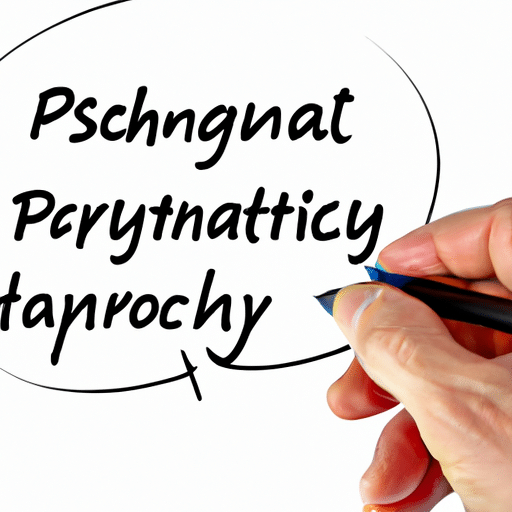 Jakie są zalety psychotraumatologii dla osób doświadczających traumy?