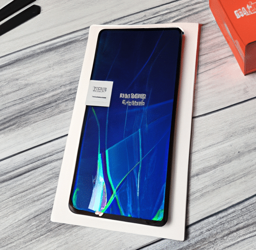 Czy Szkło Hartowane Dostarczy Ochronę Przed Uszkodzeniami Dla Telefonu Xiaomi Redmi 9T?