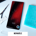Czy szkło hartowane Xiaomi Redmi Note 9 jest dobrym wyborem dla ochrony Twojego urządzenia?