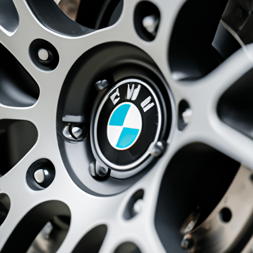 Jakie są najlepsze warszawskie serwisy BMW?