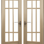 Czy Drzwi Wejściowe Parmax są Wartościowym Dodatkiem do Twojego Domu?