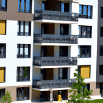 Czy warto kupić mieszkanie na sprzedaż w Warszawie Ochocie? Przegląd najnowszych możliwości inwestycyjnych w nowym osiedlu
